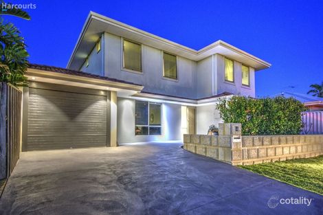 Property photo of 4 Iseo Place Joondalup WA 6027