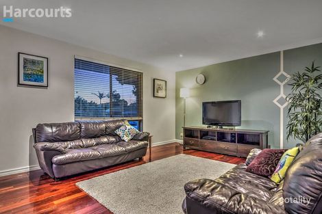 Property photo of 4 Iseo Place Joondalup WA 6027