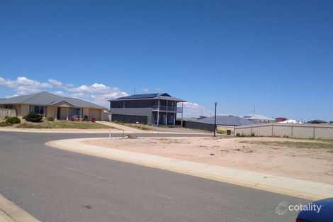 11 Woodward St, Moonta Bay, SA 5558