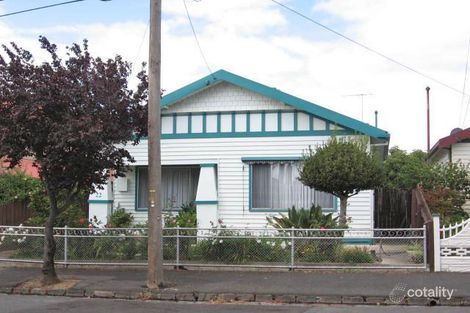 22 May St, Fitzroy North, VIC 3068