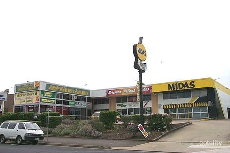 2/266 Brisbane St, West Ipswich, QLD 4305