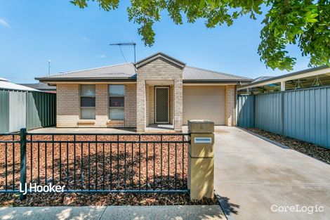 6 Burley Griffin Dr, Andrews Farm, SA 5114