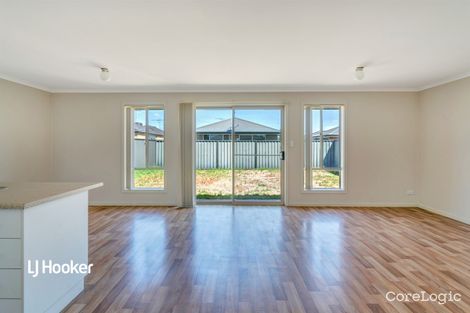 Property photo of 6 Burley Griffin Drive Andrews Farm SA 5114