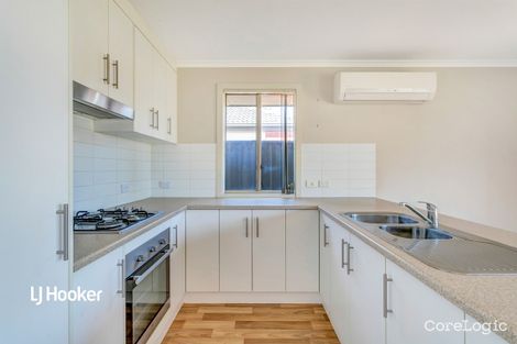 Property photo of 6 Burley Griffin Drive Andrews Farm SA 5114
