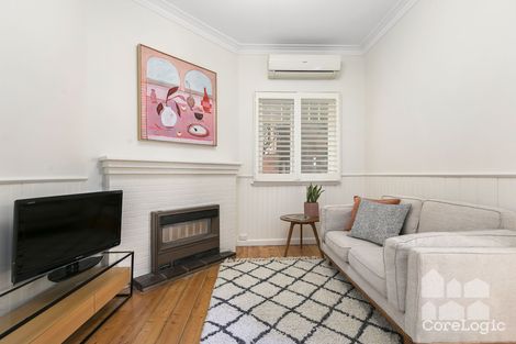 Property photo of 31 Elphinstone Street West Footscray VIC 3012