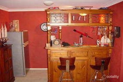 Property photo of 72 Clive Road Birkdale QLD 4159