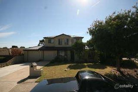 13 Frenshams Dr, Woodcroft, SA 5162