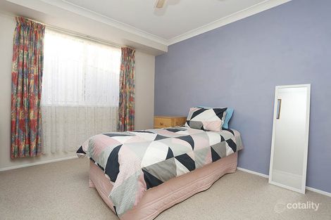 Property photo of 15 Turlinjah Close Prestons NSW 2170