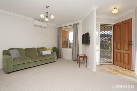 Property photo of 15 Turlinjah Close Prestons NSW 2170