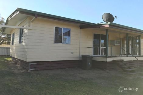 80 Bowen St, Roma, QLD 4455