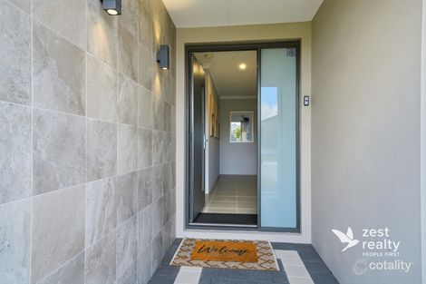 Property photo of 4 Grasmere Way Aveley WA 6069