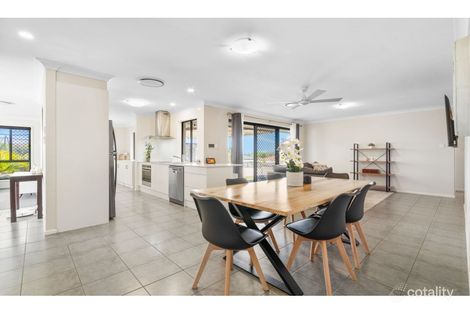 Property photo of 68 Doolan Street Ormeau QLD 4208