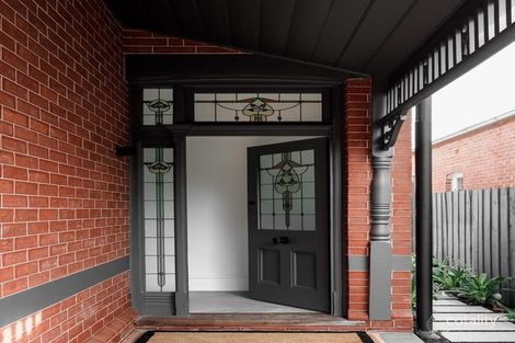 Property photo of 38 Closeburn Avenue Prahran VIC 3181