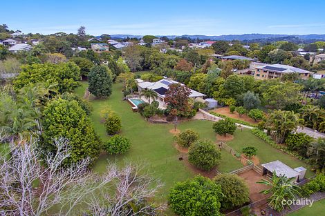 41a Campbell St, Woombye, QLD 4559