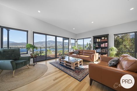 35 Grevillea Ave, Old Beach, TAS 7017