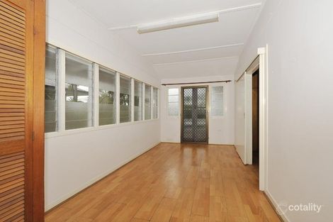 Property photo of 68 Nelson Street Corinda QLD 4075