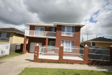 11 May St, Hamlyn Heights, VIC 3215