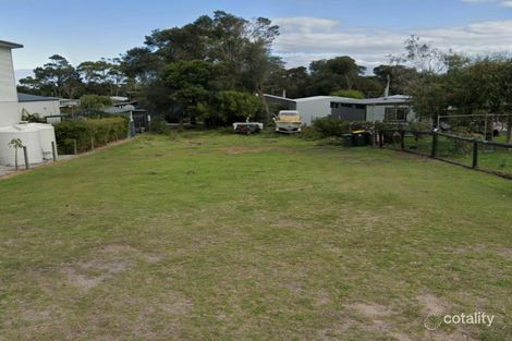 13 Holmes St, Loch Sport, VIC 3851