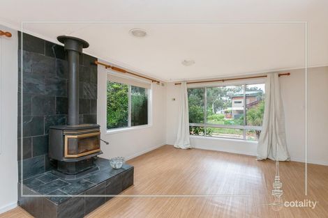 Property photo of 27 Ogilby Crescent Page ACT 2614