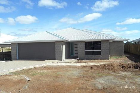 46 Shelby St, Glenvale, QLD 4350