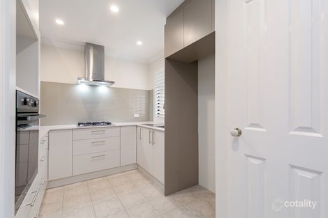 Property photo of 2/19 Currong Way Nollamara WA 6061