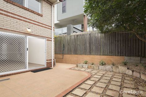 1/37 Querrin St, Yeronga, QLD 4104