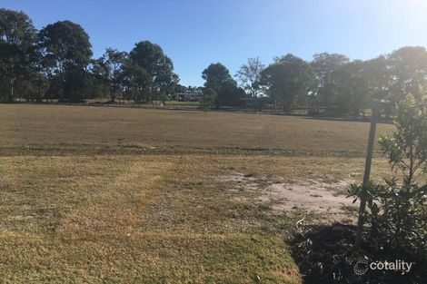 49-53 Melrose Pl, New Beith, QLD 4124