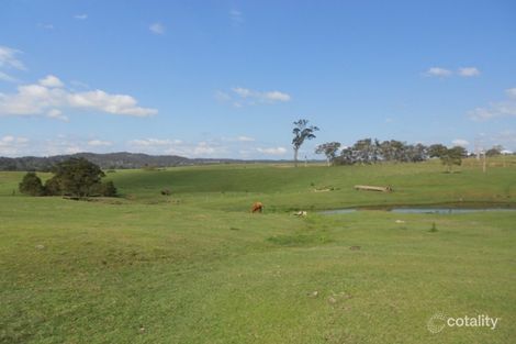 Property photo of 205 Dawn Road The Dawn QLD 4570