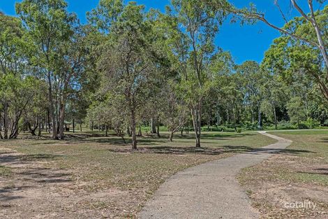 Property photo of 43 Stanmere Street Carindale QLD 4152