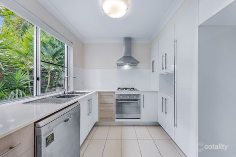 Property photo of 55/65 Manooka Drive Cannonvale QLD 4802