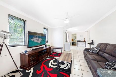 Property photo of 6/5 Loder Street Biggera Waters QLD 4216