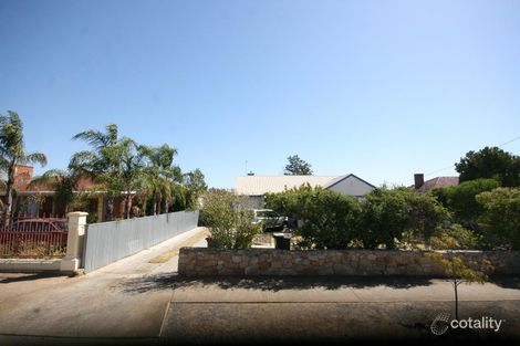 3 Hendon St, Clovelly Park, SA 5042