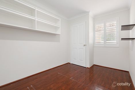 Property photo of 2/19 Currong Way Nollamara WA 6061