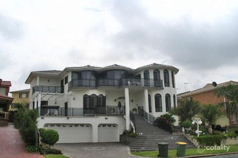 29 Boronia Rd, Bossley Park, NSW 2176