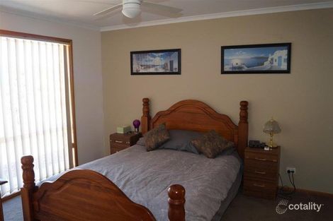 Property photo of 4 Wattle Drive Numurkah VIC 3636