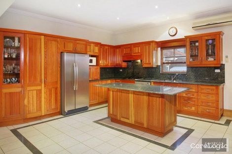 Property photo of 47 Wallis Avenue Strathfield NSW 2135