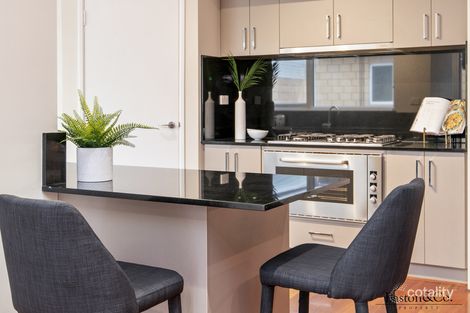 Property photo of 11 Mytilene Drive Victoria Park WA 6100