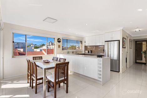 7/26 Heron Ave, Mermaid Beach, QLD 4218