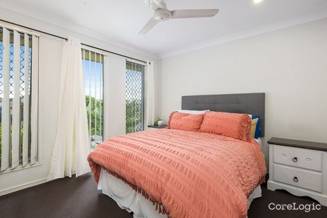 Property photo of 14 Vivian Hancock Drive North Booval QLD 4304