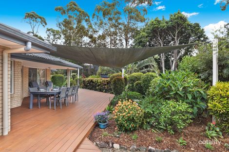 Property photo of 21 Mace Drive Buderim QLD 4556
