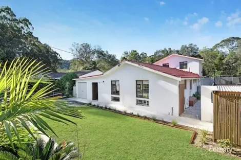 62 Greenhaven Dr, Umina Beach, NSW 2257