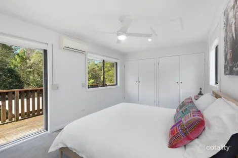 Property photo of 62 Greenhaven Drive Umina Beach NSW 2257