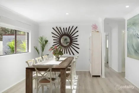 Property photo of 62 Greenhaven Drive Umina Beach NSW 2257