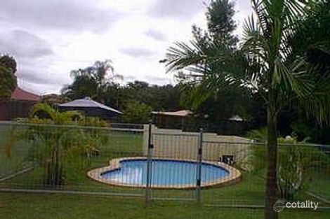 Property photo of 32-34 Lyndhurst Terrace Caboolture QLD 4510