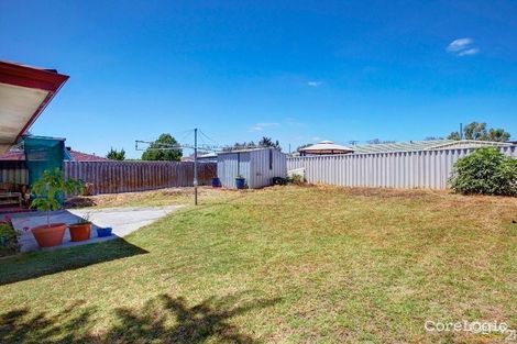 Property photo of 31 Galaxy Way Carlisle WA 6101