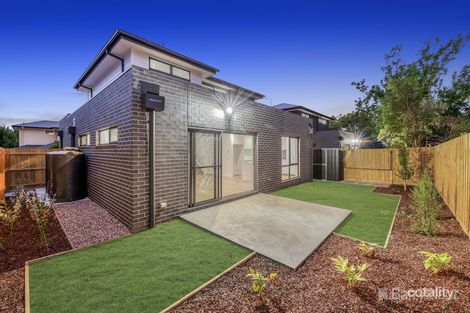 Property photo of 19 Pascoe Avenue Croydon VIC 3136