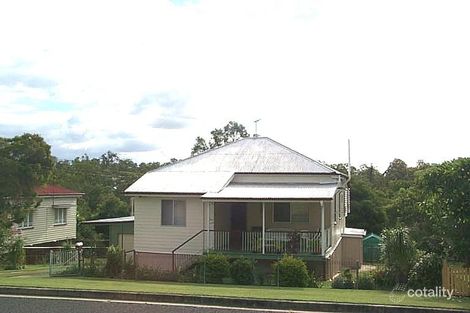 24 Campbell St, Woodend, QLD 4305