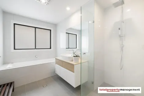 Property photo of 70 Caley Crescent Narrabundah ACT 2604