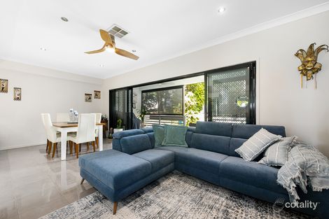 Property photo of 4/135 Beatrice Terrace Ascot QLD 4007