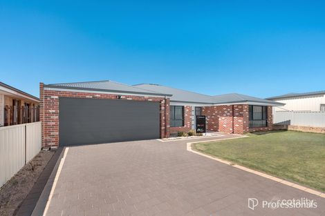 77 Winnetta Rdge, Wandina, WA 6530
